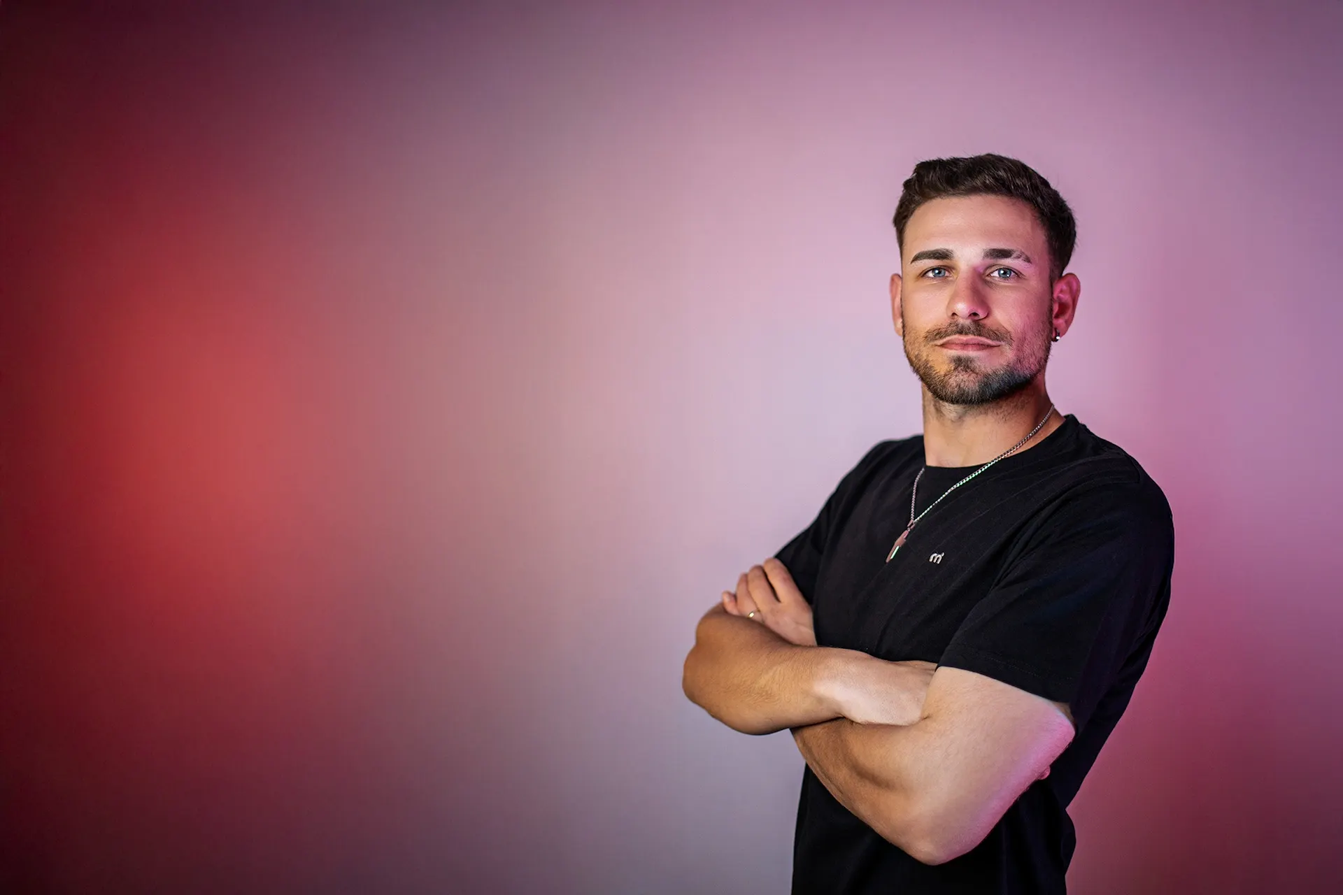 Ludwig Van Velthoven