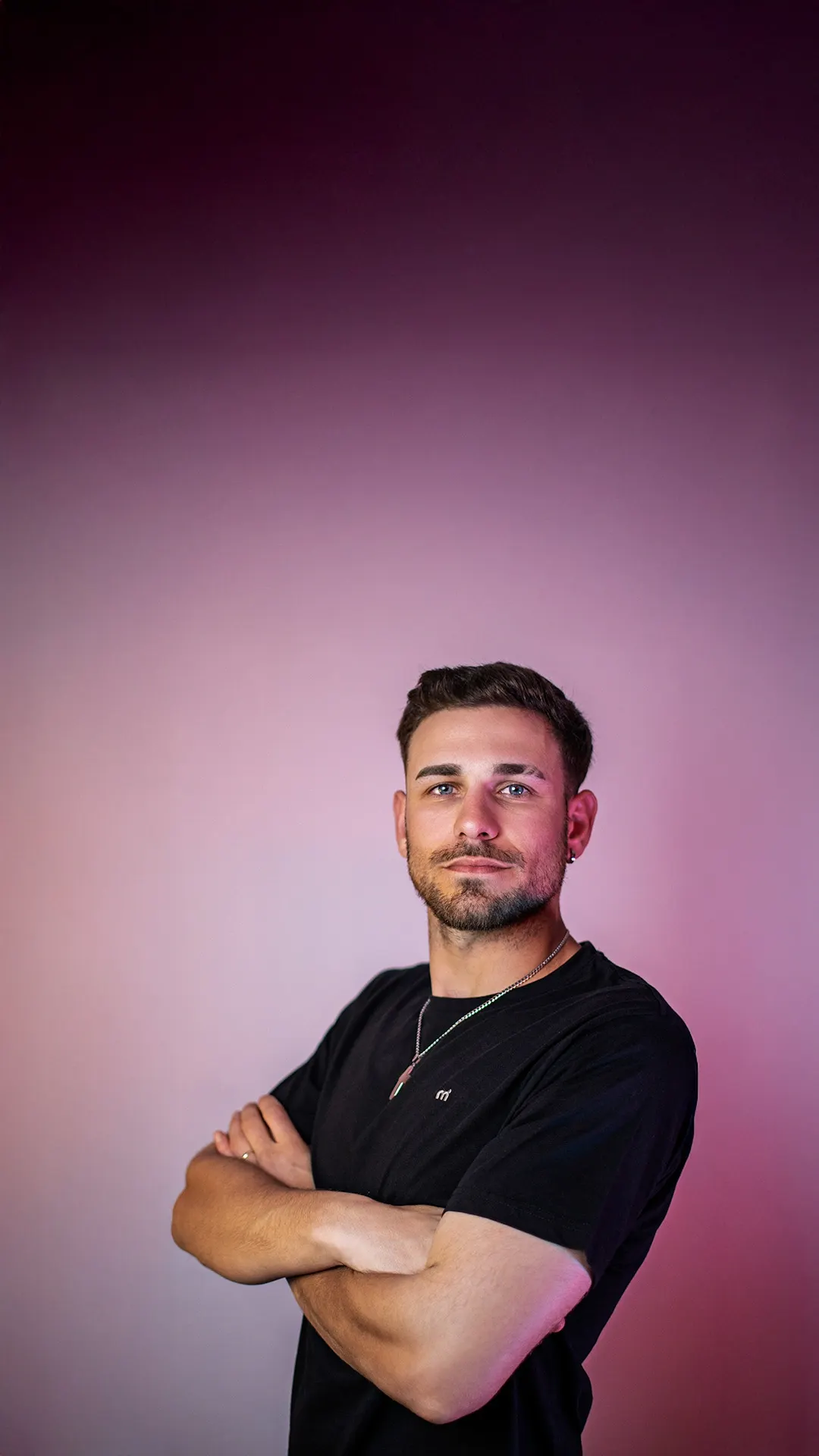 Ludwig Van Velthoven